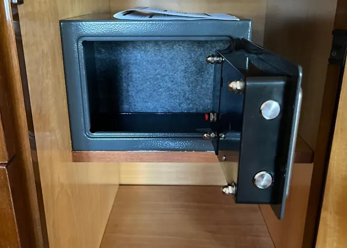 The House Of Peppe&luisa Apartamento Sorrento