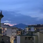The House Of Peppe&luisa Apartment