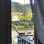The House Of Peppe&luisa