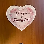 Apartment The House Of Peppe&luisa Sorrento