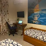 The House Of Peppe&luisa Apartment Sorrento
