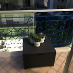 The House Of Peppe&luisa Apartment Sorrento
