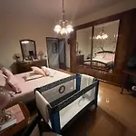 Apartment The House Of Peppe&luisa Sorrento