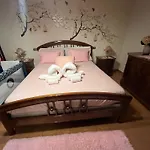 The House Of Peppe&luisa * Sorrento