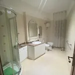 The House Of Peppe&luisa Apartment *